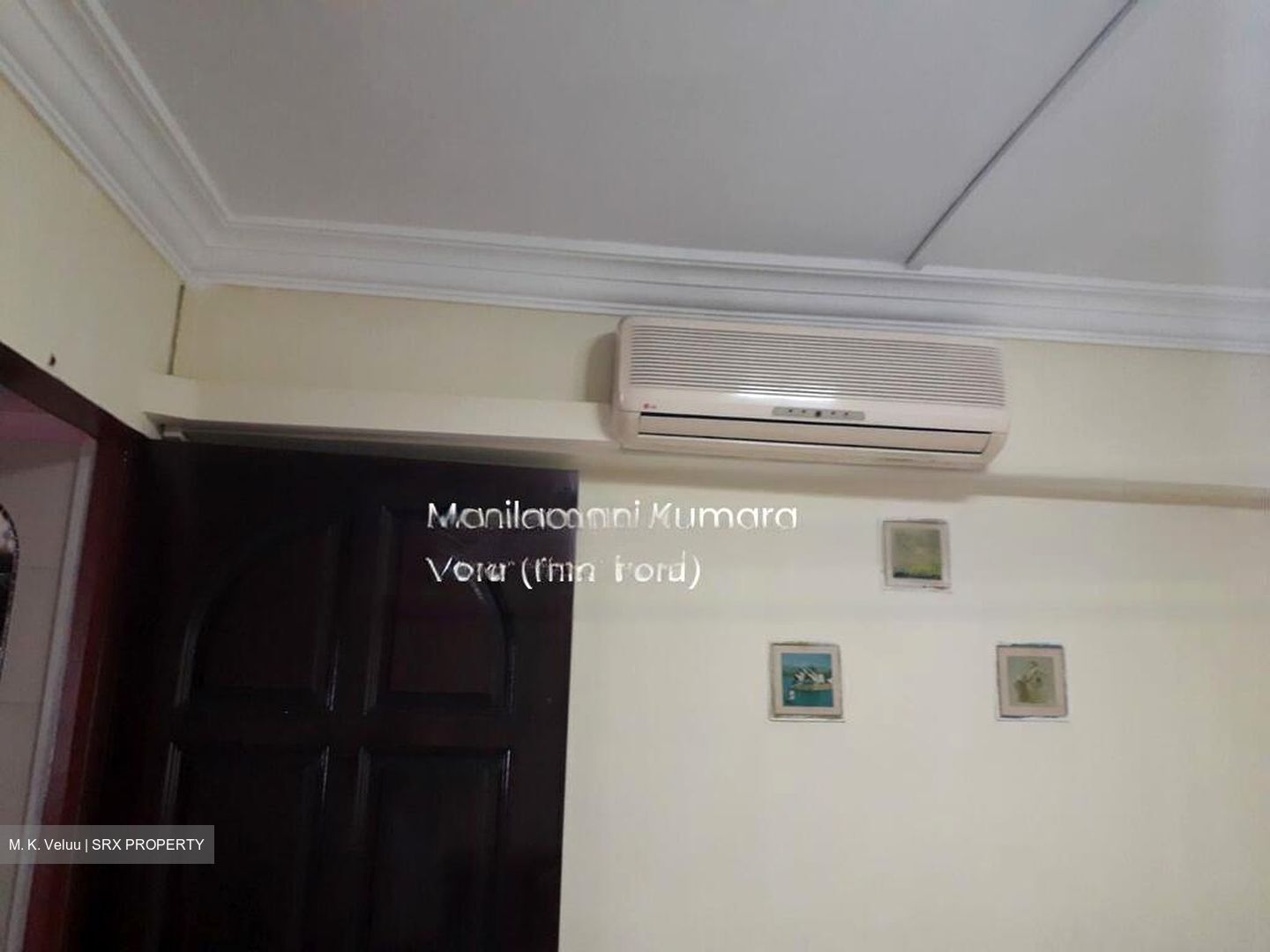 Blk 324 324 BUKIT BATOK STREET 33 (Bukit Batok), HDB 4 Rooms #458104731